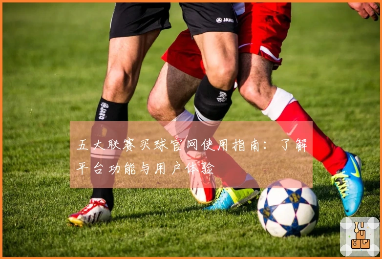 五大联赛买球官网使用指南：了解平台功能与用户体验