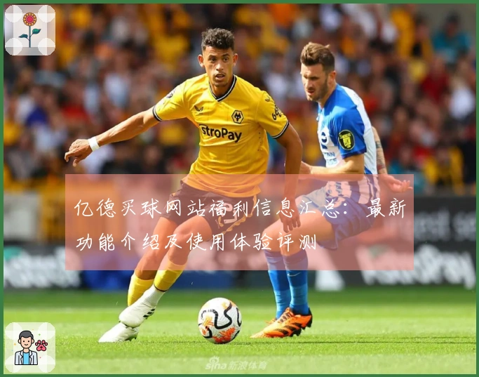 亿德买球网站福利信息汇总：最新功能介绍及使用体验评测