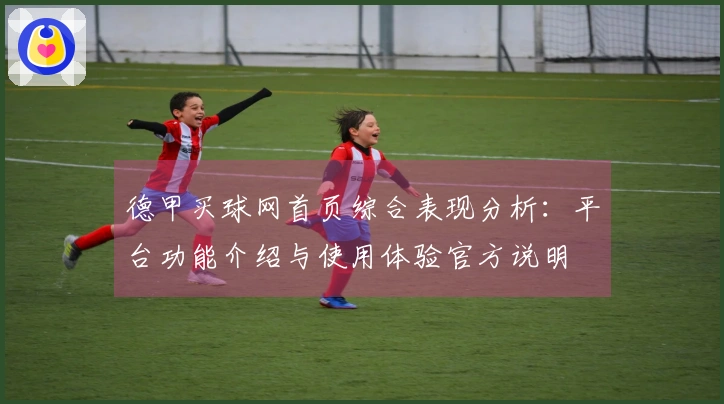 德甲买球网首页综合表现分析：平台功能介绍与使用体验官方说明