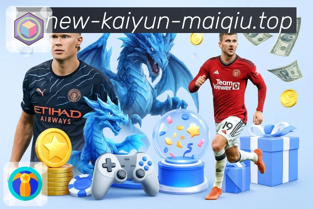 <strong>开云买球</strong>国际化团队与服务网络